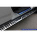 mobis kia new sorento r - sewon side running board steps